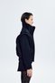 ROC JACKET BLACK - 3