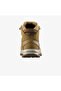 Outchill Ts Cswp W Women's Boots - 3