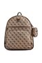 Adrian Daypack 38 cm