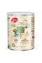 Cerelac Rice & Vegetable Mix Infant Cereal From 6 Months 350 g - 5