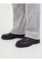 Mocasini Mocasini
