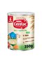Cerelac Rice & Vegetable Mix Infant Cereal From 6 Months 350 g