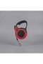 Automatic Retractable Lockable 5-Meter Long Durable Cat and Dog Walking Leash - 2