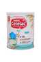 Cerelac Rice Infant Cereals With Milk From 6 Months 400 g