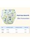 5PCS Baby Potty Training Pants Cotton, Soft Breathable Potty Training Underwear for 1-3 Ye - 5