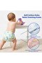 5PCS Baby Potty Training Pants Cotton, Soft Breathable Potty Training Underwear for 1-3 Ye - 2