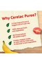 Cerelac Baby Food Sweet Potato, Banana & Tomato Puree Pouch from 6 Months 90 g - 4