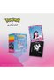 Go Color Film - Pokémon Sylveon Edition (16 Photos) - 3