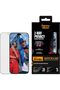 PanzerGlass iPhone 18 Pro Max Screen Protector 2-WAY PRIVACY | Ultra-Wide Fit, Side-View Privacy Filter, Scratch & Impact Protection, Smudge-Resistant, FastFit In-A-Box Easy Install, Privacy - 2