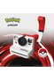 - Instant Camera Now Generation 3 - Pokémon Edition - 5
