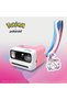 Go Gen3 Mini Instant Camera - Pokémon Sylveon Edition (9211) - 5