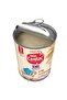 Cerelac Kids Multicereal & Fruits From 3 Years Onwards 400 g - 6