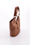 Women's Shoulder Bag A4S1M7 Pia - 5