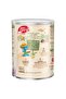 Cerelac Kids Multicereal & Fruits From 3 Years Onwards 400 g - 4
