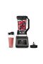 2-in-1 Blender Kitchen System 2.1L