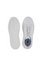 Memory Foam Eva Sole Comfortable Daily Sports Sneaker Shoes - 5