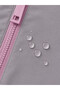 Esvab • Modern & Distinctive Water-Repellent Girls' Ski Jumpsuit - 3