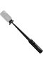 Foldable Selfie Stick Remote Kit (Black) - 4