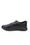 Anatomic 2230 Men's Genuine Leather Orthopedic Doctor Recommended Casual Shoes - 4
