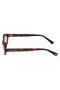 Gj00009 52Y 52 Unisex Sunglasses - 2