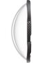 X6 Standard Lens Guards - 4