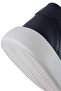 Memory Foam Eva Sole Comfortable Daily Sports Sneaker Shoes - 3
