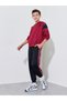 Teen Boys Drop Shoulder Hoodie and Joggers Set