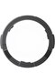 X6 Standard Lens Guards - 5