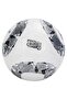 Soccer Ball No:5 - 5
