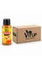 Ginger Shot 30 ML 10 Adet (1 Kutu) - 2