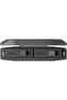 X6 Fast Charge Case - 3