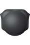 X6 Lens Cap (Black) - 2