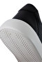 Memory Foam Eva Sole Comfortable Daily Sports Sneaker Shoes - 3