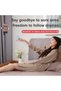 Wireless Bluetooth Remote Control Ring - 3