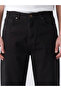 Esvab • Modern & Distinctive Relax Fit Gabardine Men's Trousers - 4