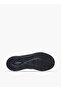 Men Equalizer 6.0 Slip-On Walking Shoes - 6