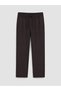 Quality Parts from Çelebi Store Standart Fit Men's Trousers - 6