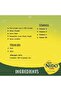 Nido Fortified Milk Powder Pouch 2250 g - 6