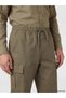 Quality Pieces from Çelebi Store Relax Fit Men's Cargo Pants - 4