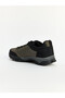 Lace-Up Men's Trekking Shoes for Style Enthusiasts from Uzg Store - 3