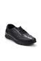 Anatomic 3038 Men's Genuine Leather Orthopedic Doctor Recommended Casual Shoes