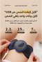 لاصق تدليك العضلات للاسترخاء العميق - 2