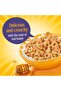 Honey Cheerios Breakfast Cereal 375 g - 7