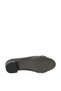 Virgo.Z Brown Women's Heeled Shoes - 6