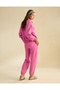 AE Everyday Luxe Low-Rise Baggy Jogger - 4