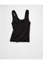 AE Daily Fave Tank Top - 3