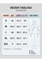 Women's Zipper Detailed Plush Fleece Hooded Coat / Sweatshirt - 5