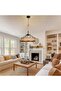 Pendul Rustic - Pereon