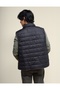 AE Puffer Vest - 4