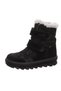 Girl's Goretex Boots